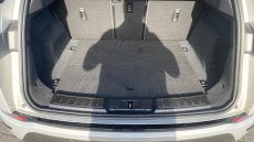 Land Rover Range Rover Evoque 2.0 P250 R-Dynamic S 5dr Auto Petrol Hatchback